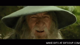 gandalf