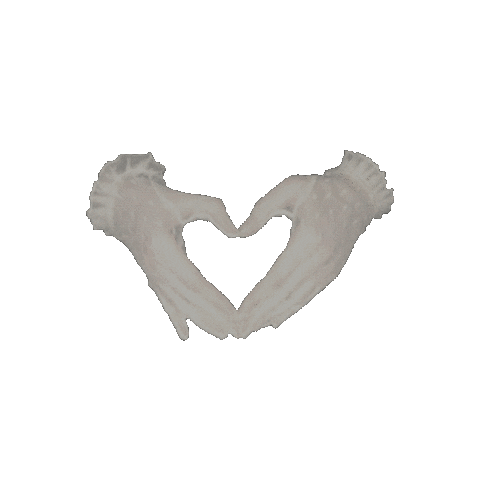 Love Sticker