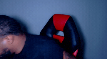 Lets Go Walkaway GIF