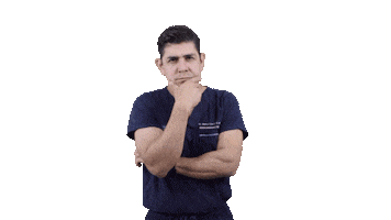 Tob Sticker by TDG R&M