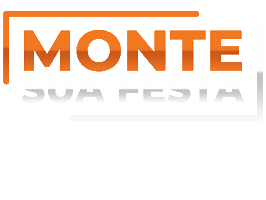 Sticker by Grupo 2M