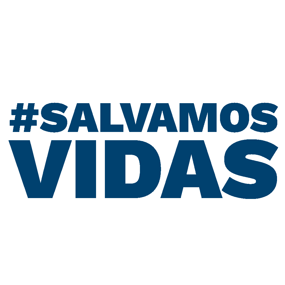 Consulting Group Sticker