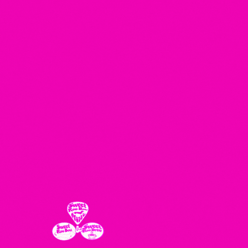 SweetRooBou GIF