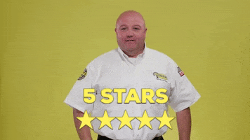5Star GIFs - Get the best GIF on GIPHY
