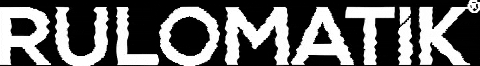 Rulomatik GIF