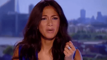 Happy X Factor GIF by X Factor Global