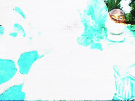 Valholla GIF