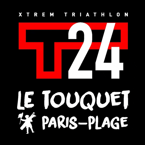 T24XTREMTRIATHLON triathlon t24 letouquet xtremtriathlon GIF