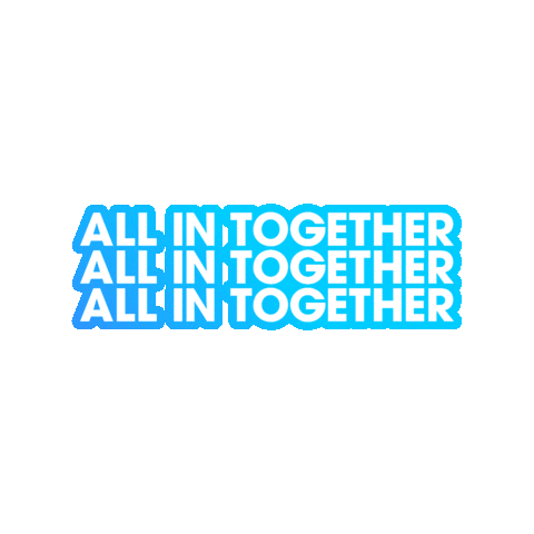 Oak Hills Church Sticker