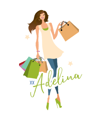 Summervibes Sticker by Kut from the Kloth