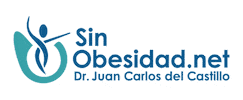sinobesidad Sticker