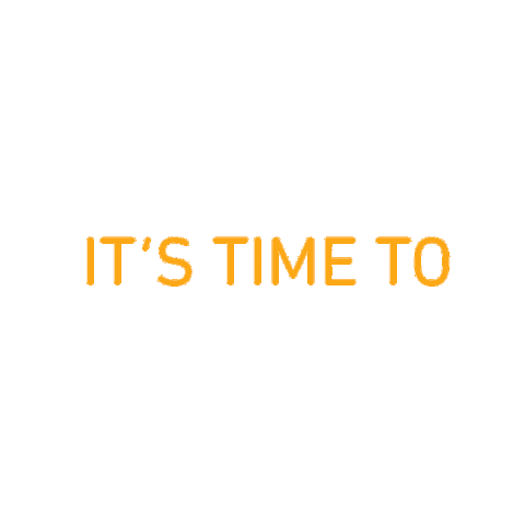 Time Sticker