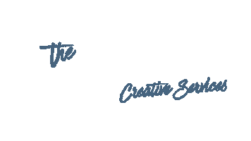 The Sauce Creative Services Sticker