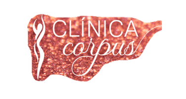 Clinicacorpus Spadetox Sticker by Clinica Splendore