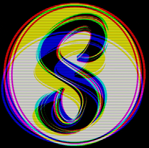 summersed logo summersed GIF