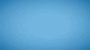 Centrale des syndicats du Québec GIF