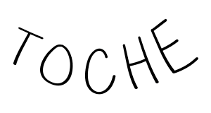 Venezolanos Venezolanosenespaña Sticker by GOCHOS BCN