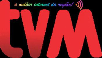 TVM Internet GIF