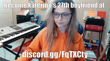 Love GIF