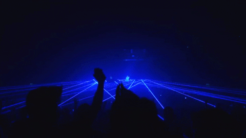 gif used in post