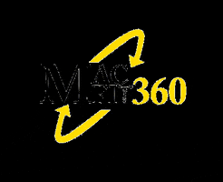 Macfit360 GIF