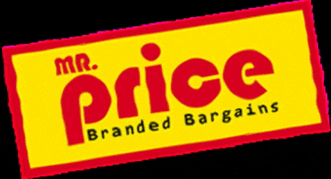 mrpricess GIF