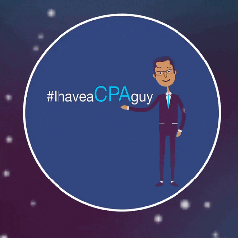 #CPAguy GIF