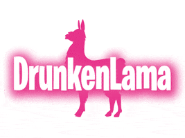 Party Wow GIF by Muchachoo