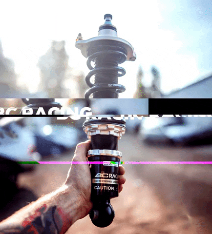 BC Racing UK GIF