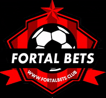 FORTALBETS GIF
