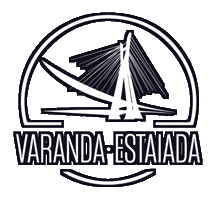 Sao Paulo Venue Sticker by ticket360
