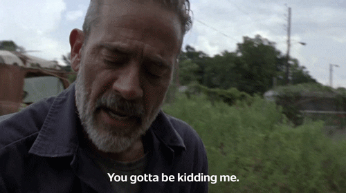 Are You Kidding Me Animated Gif