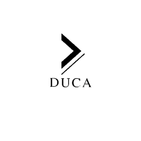 Sticker by Duca