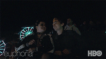 200.gif?cid=fc005b08955b1fddd3cd239e39a0a78b58363b2e0b715762&rid=200.gif&ct=g
