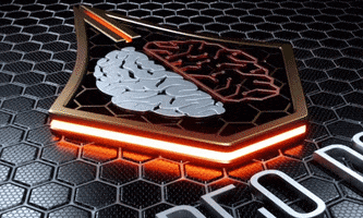 Crypto Designo GIF