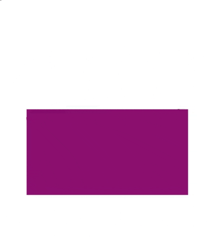 Friesland College GIF