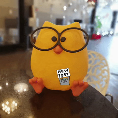 Estiluz GIF