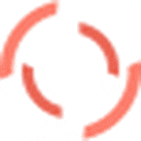 Mbcomex GIF