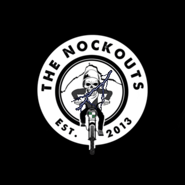 The Nockouts GIF