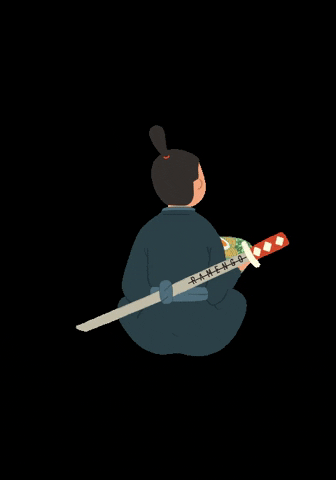 ãã¼ãã