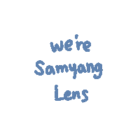 Challenge Click Sticker by VRAVE