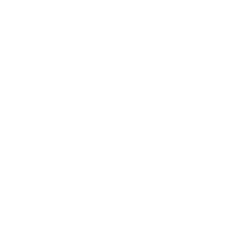 In Focus Church Sticker