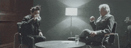 Twenty Eight GIF by The Weeknd