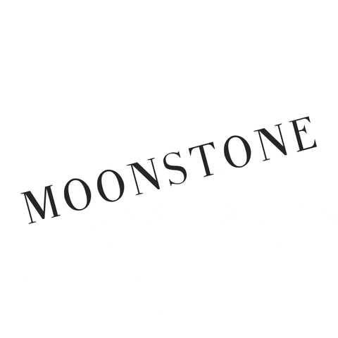 shop_moonstone GIF
