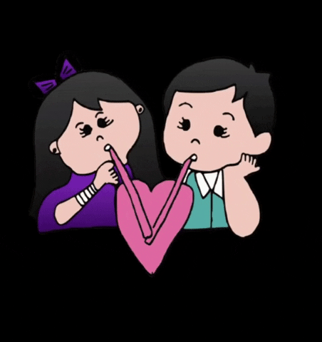 Licaart GIF