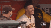 Manny-machado GIFs - Get the best GIF on GIPHY