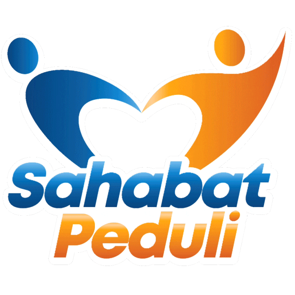 Corona Umkmindonesia Sticker by Sahabat UMKM