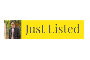 Ray White Sticker by Ray White Rochedale & Logan City