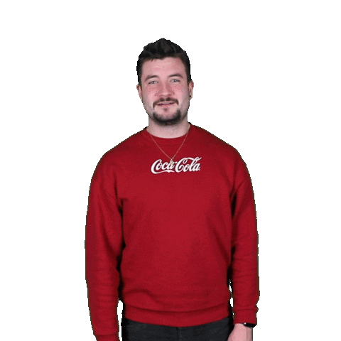 Teamwork Thumbs Up Sticker by Toppa