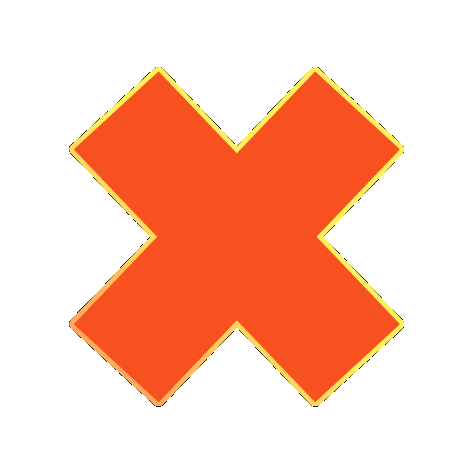Annex Sticker